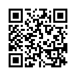 51750-137LF QRCode