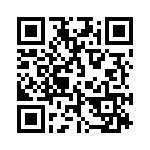 51751-005 QRCode