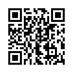 51751-007LF QRCode