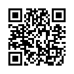 51751-014 QRCode