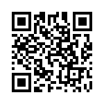 51752-006LF QRCode