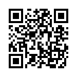 51752-026LF QRCode