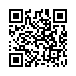 5175472-6 QRCode