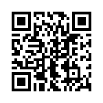 5175472-9 QRCode