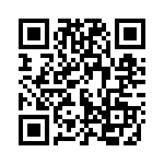 5175677-9 QRCode