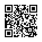 5175710-3 QRCode