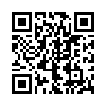 5175887-2 QRCode