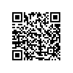 51760-10002004AA QRCode