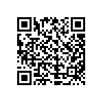 51760-10100801AALF QRCode