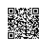 51760-10101201AA QRCode