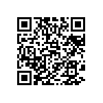 51760-10101601AALF QRCode