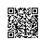 51760-10104002AALF QRCode