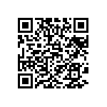 51760-10104801AALF QRCode