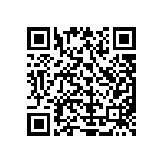 51760-10106001ABLF QRCode