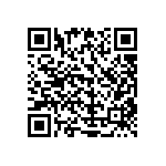 51760-10106001BA QRCode