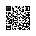 51760-10106001CBLF QRCode