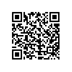 51760-10200802ABLF QRCode