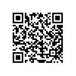 51760-10201202CBLF QRCode