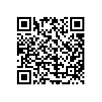 51760-10201602AALF QRCode