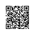 51760-10202002AALF QRCode