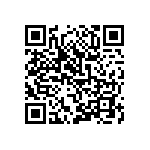 51760-10202402BALF QRCode