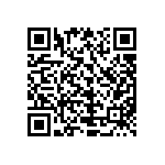 51760-10202814ABLF QRCode