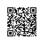 51760-10204002AALF QRCode