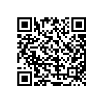 51760-10207202AALF QRCode