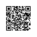 51760-10210002CBLF QRCode