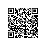 51760-10300803AA QRCode