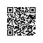 51760-10302403AALF QRCode