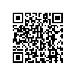 51760-10302403ABLF QRCode