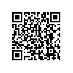 51760-10401604AALF QRCode