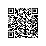 51760-10402402ABLF QRCode