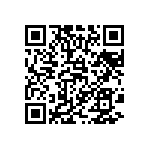 51760-10402403AALF QRCode