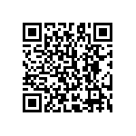 51760-10402404CB QRCode