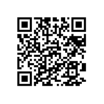 51760-10402406AB QRCode