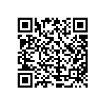 51760-10402804AALF QRCode