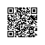 51760-10403204CBLF QRCode