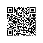 51760-10404004AALF QRCode