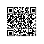 51760-10404804CBLF QRCode