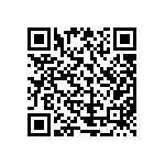 51760-10502403ABLF QRCode