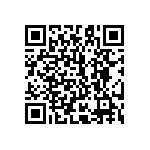 51760-10502406AA QRCode