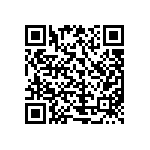 51760-10602404ABLF QRCode