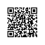 51760-10602804ABLF QRCode