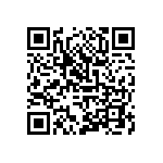 51760-10702406AALF QRCode