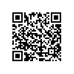 51760-10702807AA QRCode