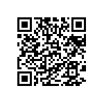 51760-10703206ABLF QRCode