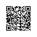 51760-10810008AB QRCode