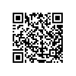 51760-10903207ABLF QRCode